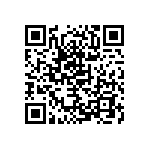 C0805C122J1RACTU QRCode