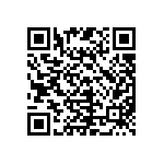 C0805C122J2GACAUTO QRCode