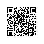 C0805C122J5RACTU QRCode