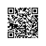 C0805C122JAGACAUTO QRCode