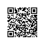 C0805C123F4JACAUTO QRCode