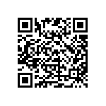 C0805C123F5JACAUTO QRCode