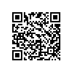 C0805C123F8JAC7800 QRCode