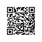 C0805C123G3JAC7800 QRCode