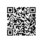 C0805C123J1RALTU QRCode