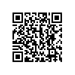 C0805C123J4JAC7800 QRCode