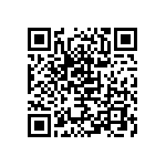 C0805C123J4RACTU QRCode