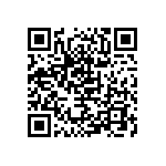 C0805C123J5RACTU QRCode