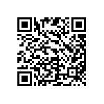 C0805C123J8JAC7800 QRCode