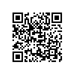 C0805C123K3JAC7800 QRCode