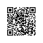 C0805C123K3RACTU QRCode