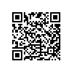 C0805C123K4JACAUTO QRCode