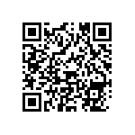 C0805C123K4RACTU QRCode