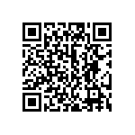 C0805C123K5RACTU QRCode