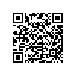 C0805C123K8JACAUTO QRCode