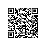 C0805C123M5JAC7800 QRCode