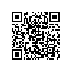 C0805C124K3RALTU QRCode