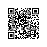 C0805C124K5RACTU QRCode