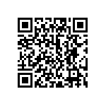 C0805C125K4RACTU QRCode