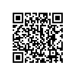 C0805C125K8RACTU QRCode