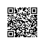 C0805C125K9PACTU QRCode