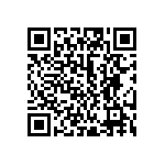 C0805C125M4RACTU QRCode