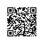 C0805C125M8PACTU QRCode