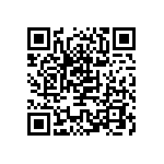 C0805C125M8RACTU QRCode