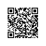 C0805C129C1GACTU QRCode