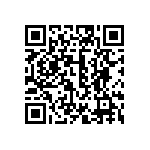 C0805C132J1GAC7800 QRCode