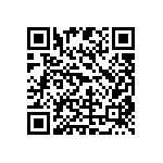 C0805C139C5GACTU QRCode