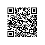 C0805C150C5GACTU QRCode