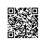 C0805C150G4GACTU QRCode