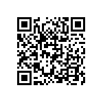 C0805C150JAGAC7800 QRCode