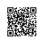 C0805C150K1GACTU QRCode