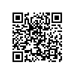 C0805C150K2GACTU QRCode