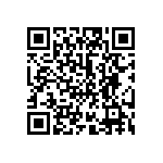 C0805C151F2GACTU QRCode