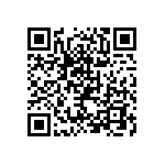 C0805C151F5GALTU QRCode