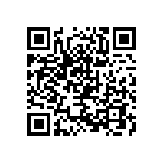 C0805C151J3GACTU QRCode