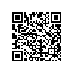 C0805C151J5GACTU QRCode