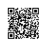 C0805C151JAGAC7800 QRCode