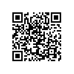 C0805C151JCRACTU QRCode