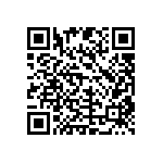 C0805C151K5GACTU QRCode