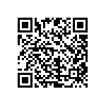 C0805C152J1RACTU QRCode