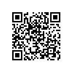 C0805C152J4GACTU QRCode