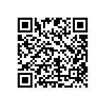 C0805C152J5GALTU QRCode