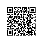 C0805C152J5RALTU QRCode