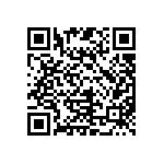 C0805C152JAGACAUTO QRCode