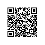 C0805C152JCRACTU QRCode