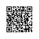 C0805C152K2RALTU QRCode